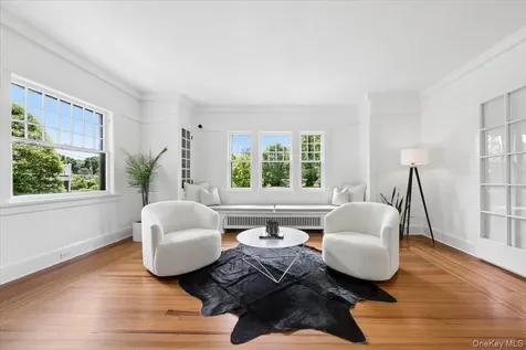 294 Weaver Street Larchmont NY 10538