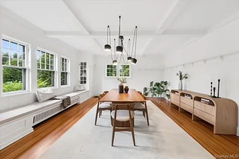 294 Weaver Street Larchmont NY 10538