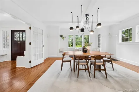 294 Weaver Street Larchmont NY 10538