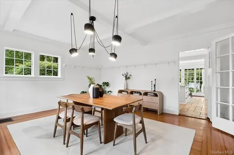 294 Weaver Street Larchmont NY 10538