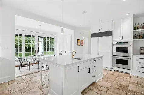 294 Weaver Street Larchmont NY 10538