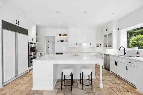 294 Weaver Street Larchmont NY 10538