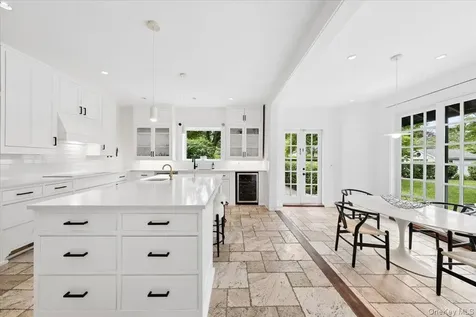 294 Weaver Street Larchmont NY 10538