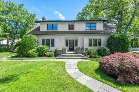 294 Weaver Street Larchmont NY 10538