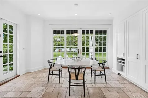 294 Weaver Street Larchmont NY 10538
