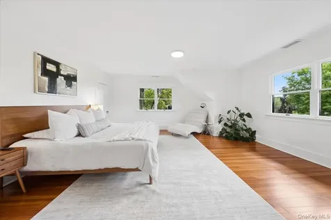 294 Weaver Street Larchmont NY 10538