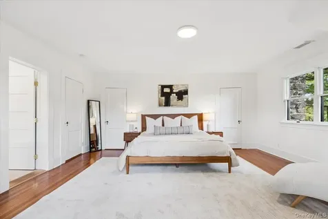 294 Weaver Street Larchmont NY 10538