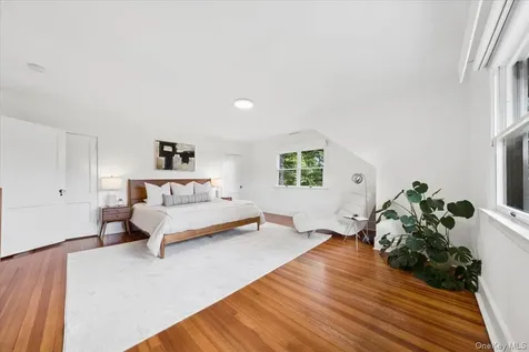 294 Weaver Street Larchmont NY 10538