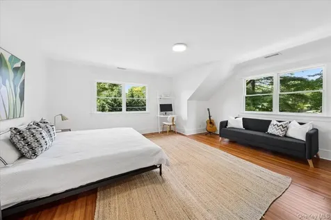 294 Weaver Street Larchmont NY 10538