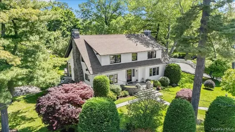 294 Weaver Street Larchmont NY 10538