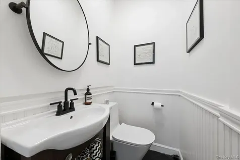 294 Weaver Street Larchmont NY 10538