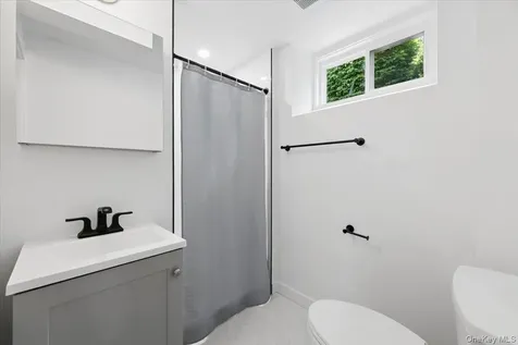 294 Weaver Street Larchmont NY 10538