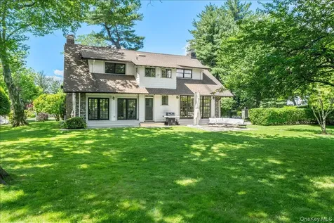 294 Weaver Street Larchmont NY 10538