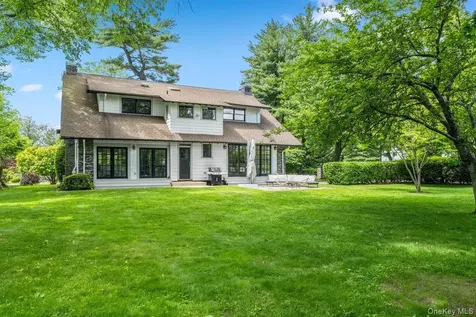 294 Weaver Street Larchmont NY 10538