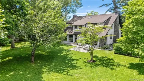 294 Weaver Street Larchmont NY 10538