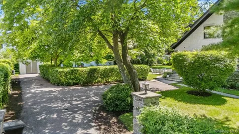 294 Weaver Street Larchmont NY 10538