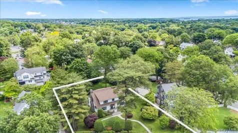 294 Weaver Street Larchmont NY 10538