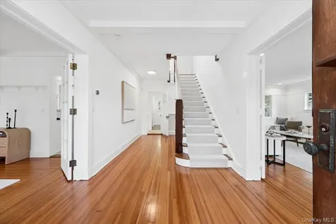 294 Weaver Street Larchmont NY 10538