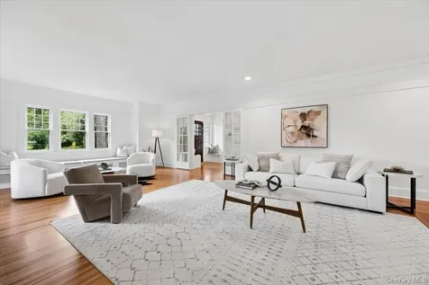 294 Weaver Street Larchmont NY 10538