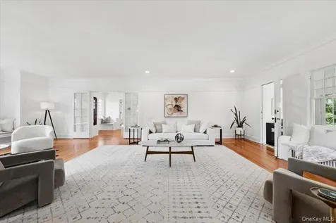 294 Weaver Street Larchmont NY 10538