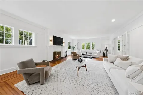 294 Weaver Street Larchmont NY 10538