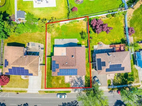 173 N Marginal Road Jericho NY 11753