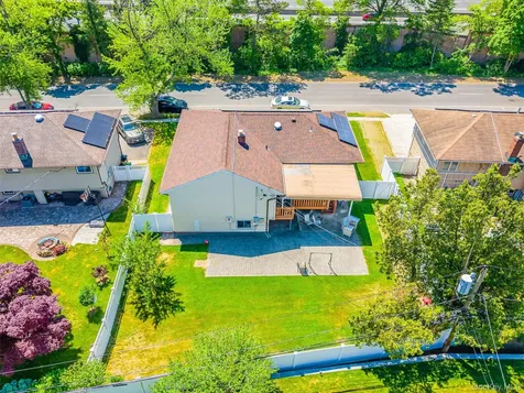 173 N Marginal Road Jericho NY 11753
