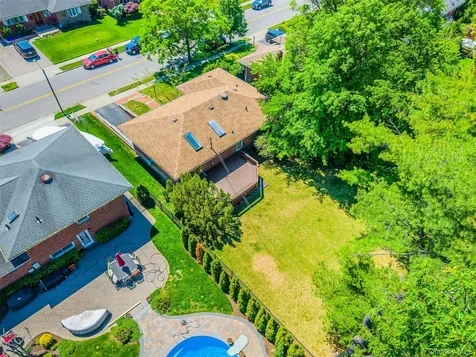 173 N Marginal Road Jericho NY 11753
