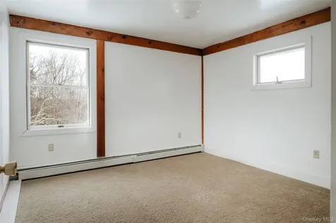 26 Beckys Hill Road Hurleyville NY 12747
