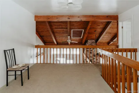 26 Beckys Hill Road Hurleyville NY 12747