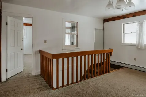 26 Beckys Hill Road Hurleyville NY 12747