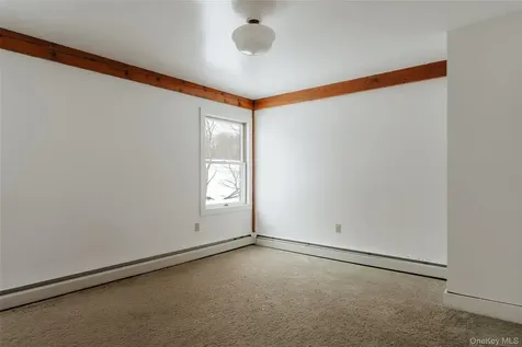 26 Beckys Hill Road Hurleyville NY 12747