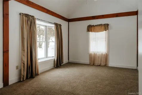 26 Beckys Hill Road Hurleyville NY 12747