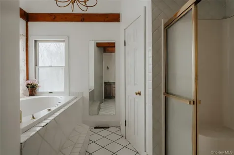 26 Beckys Hill Road Hurleyville NY 12747