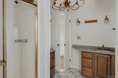 26 Beckys Hill Road Hurleyville NY 12747