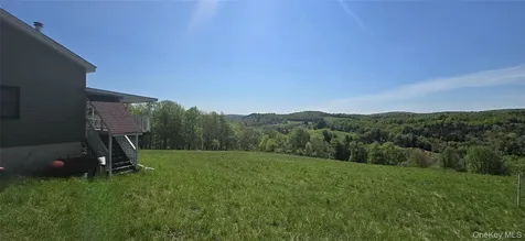 26 Beckys Hill Road Hurleyville NY 12747