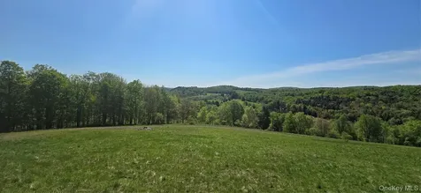 26 Beckys Hill Road Hurleyville NY 12747