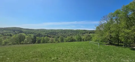 26 Beckys Hill Road Hurleyville NY 12747