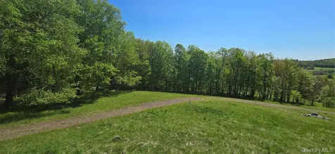 26 Beckys Hill Road Hurleyville NY 12747