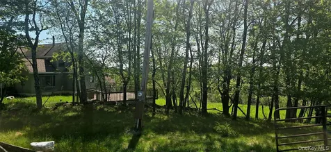 26 Beckys Hill Road Hurleyville NY 12747