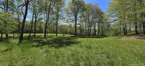 26 Beckys Hill Road Hurleyville NY 12747