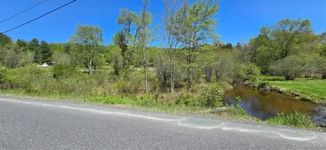 26 Beckys Hill Road Hurleyville NY 12747