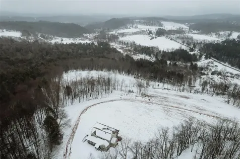 26 Beckys Hill Road Hurleyville NY 12747