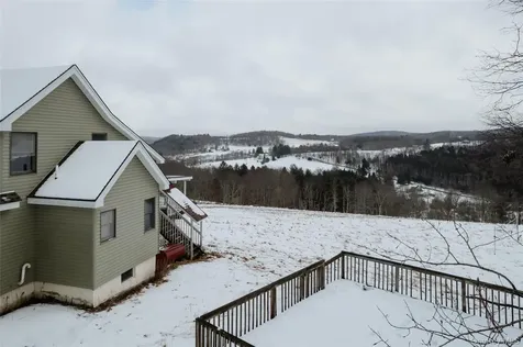 26 Beckys Hill Road Hurleyville NY 12747