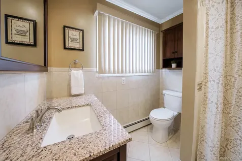 6 Sachem Court Farmingville NY 11738