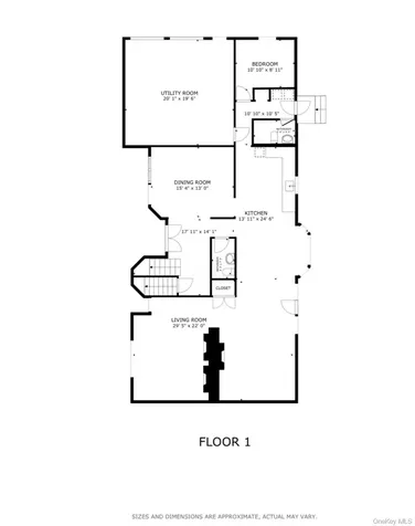 6 Sachem Court Farmingville NY 11738