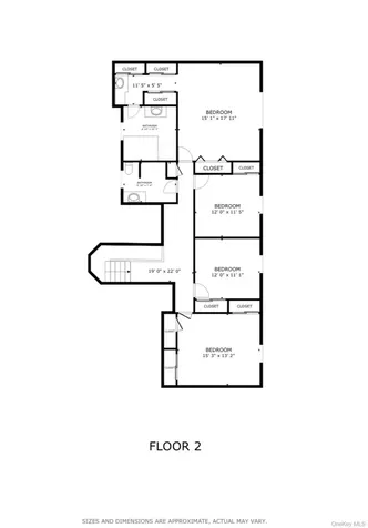 6 Sachem Court Farmingville NY 11738
