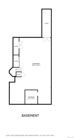 6 Sachem Court Farmingville NY 11738