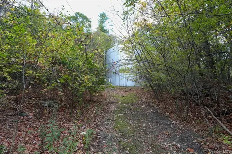 Tbd Ny-28 Route Phoenicia NY 12464