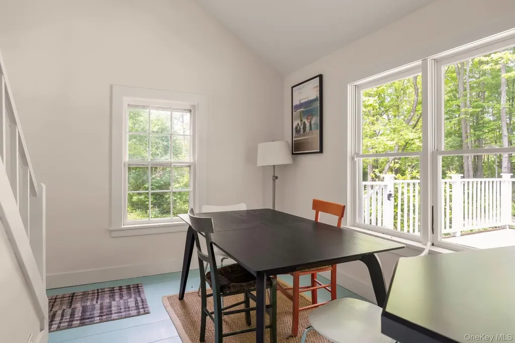 74 Willow Brook Road Clinton Corners NY 12514